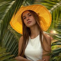 Отзыв от Сабина - виза ДТВ